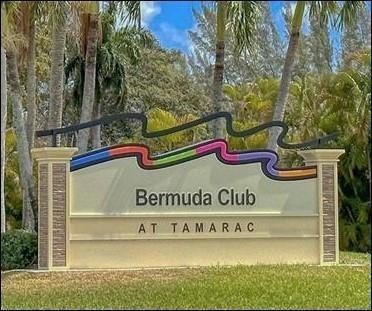 6150 NW 62ND Street 209, Tamarac, Floride 33319, États-Unis