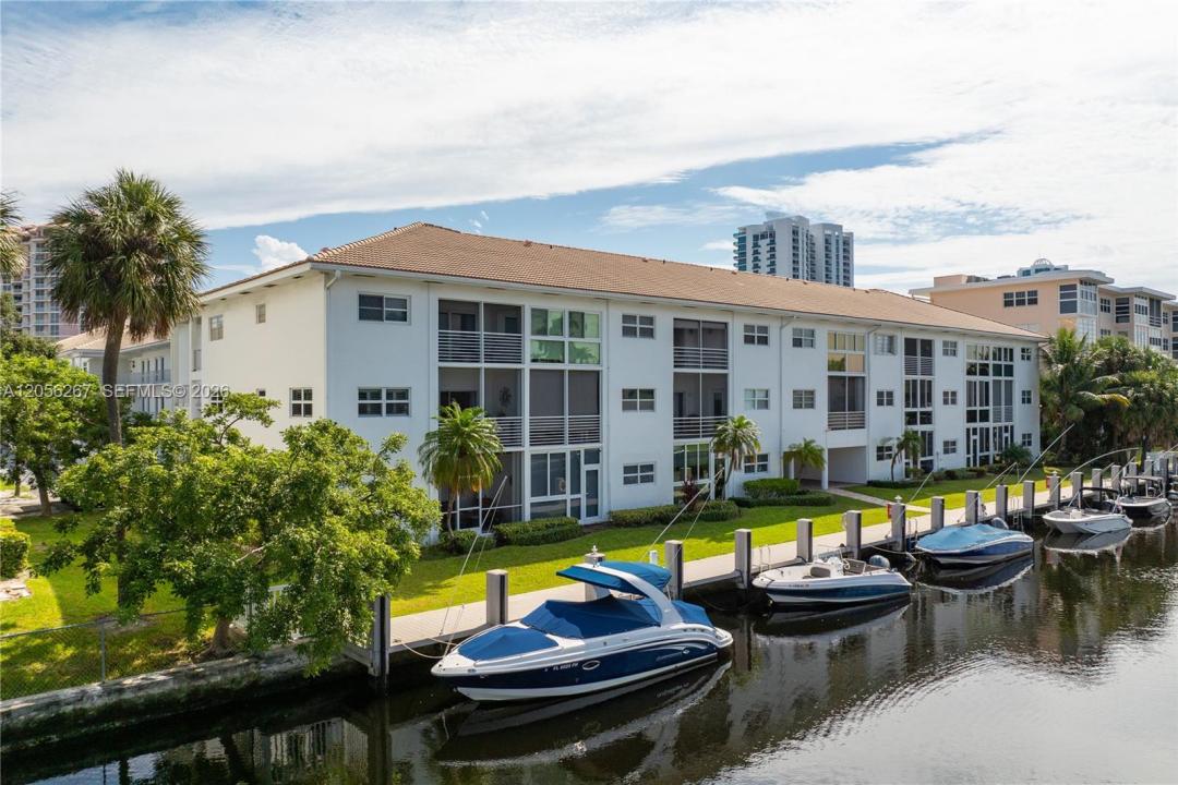 1461 S Ocean Blvd 222, Lauderdale By The Sea, Floride 33062, États-Unis