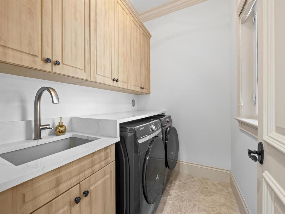 639 Middle River Drive, Fort Lauderdale, Floride 33304, États-Unis
