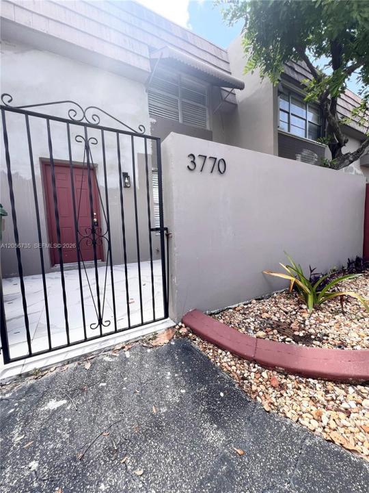 3770 SW 59th Ter 53, Davie, Florida 33314, Stati Uniti