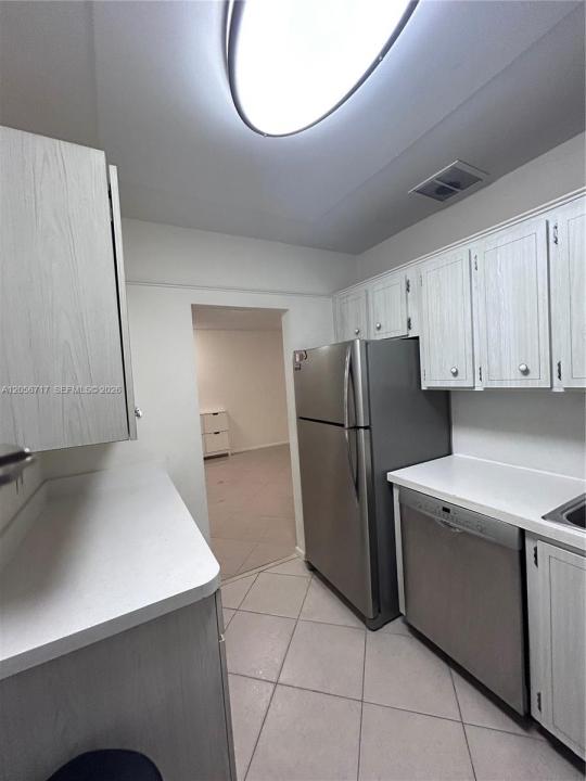 5700 NE 22nd Way 324, Fort Lauderdale, Flórida 33308, Estados Unidos