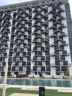 5252 NW 85th Ave 801, Doral, Флорида 33166, Соединенные Штаты