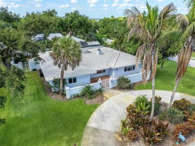 Vero Beach, Floride 32963, États-Unis
