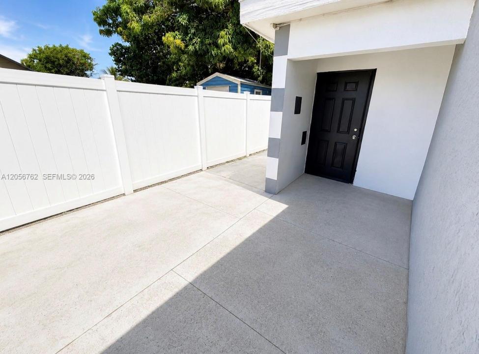 3461 Charleston Blvd 2, Fort Lauderdale, Floride 33312, États-Unis