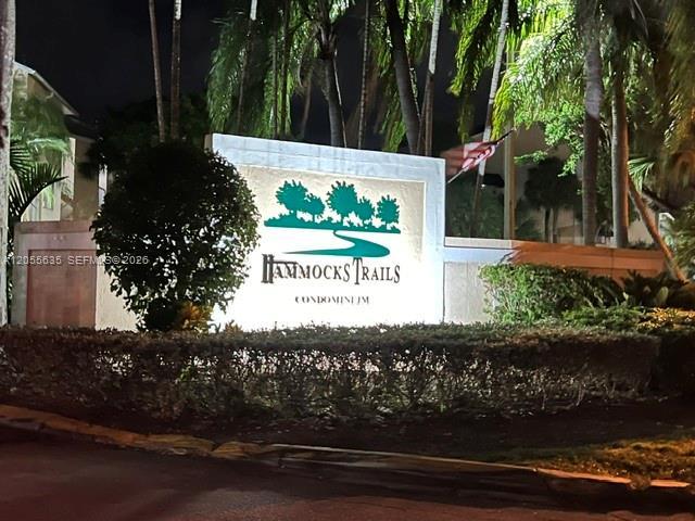 15290 SW 106th Ln 323, Miami, Floride 33196, États-Unis