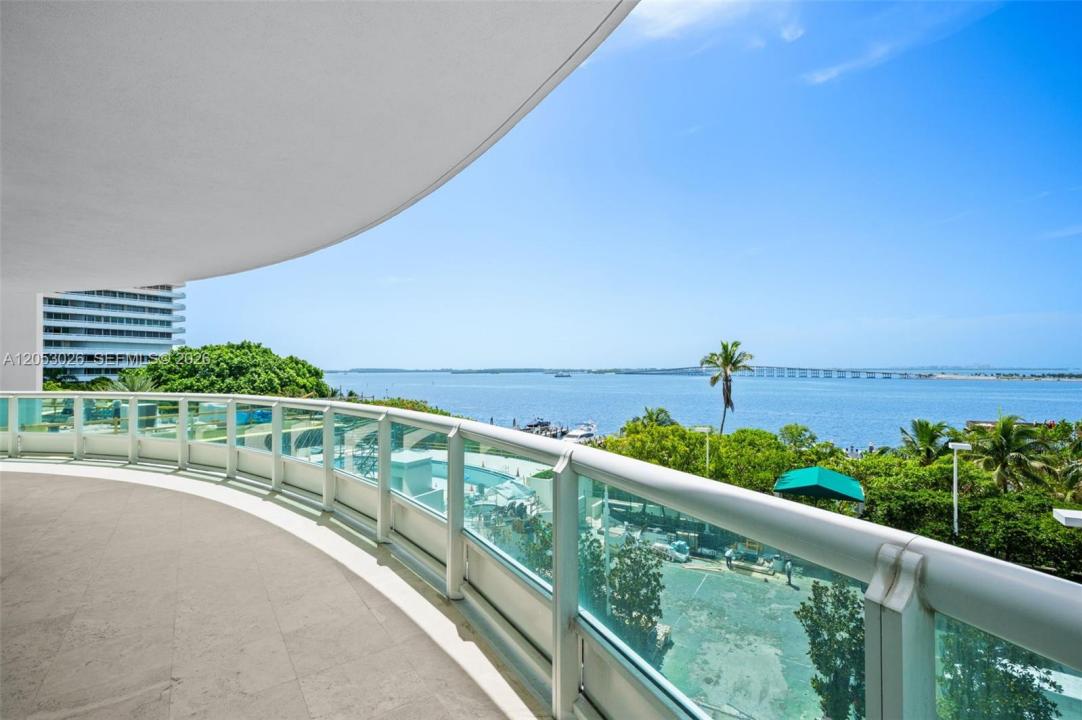 1643 Brickell Ave 702, Miami, Florida 33129, Amerika Birleşik Devletleri