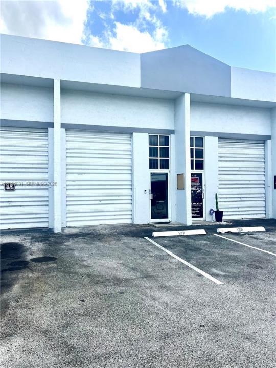 13390 SW 131st St 137, Miami, فلوريدا 33186, الولايات المتحدة