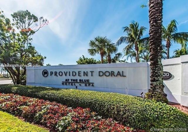 5300 NW 87th Ave 1004, Doral, Florida 33178, USA