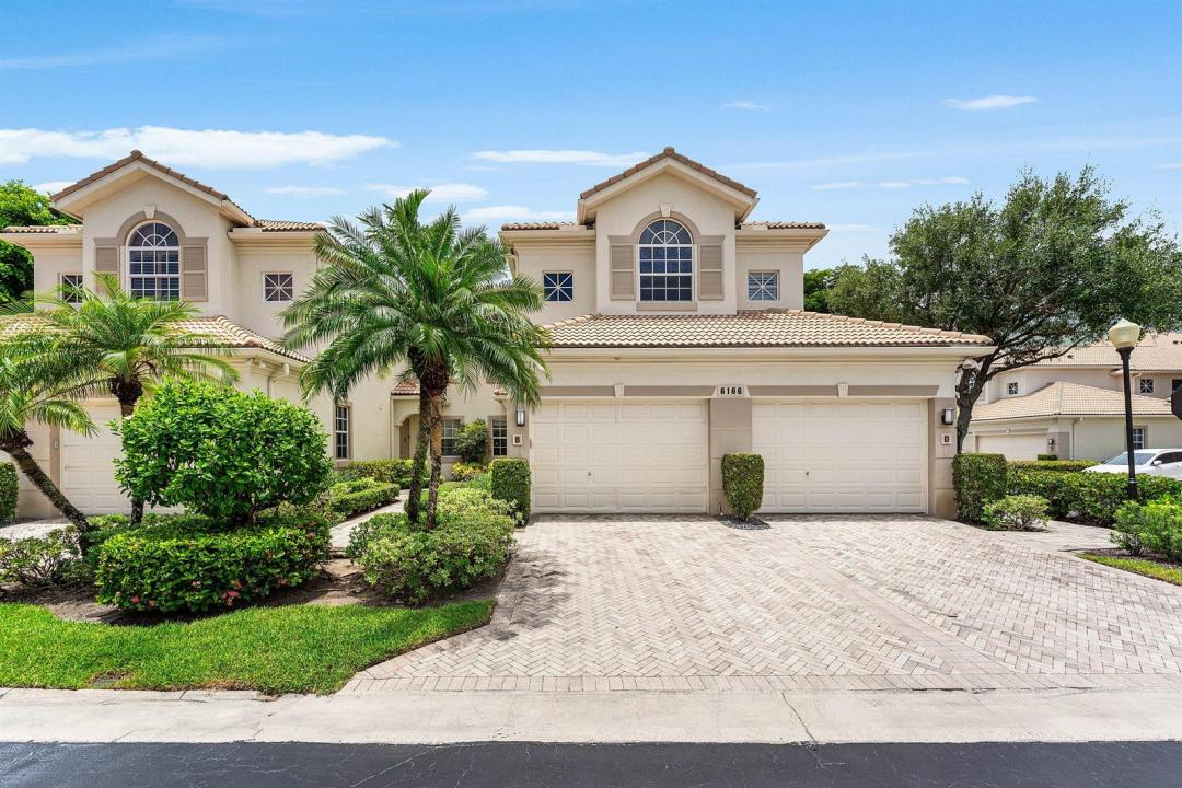 6166 Island Walk B, Boca Raton, Flórida 33496, Estados Unidos
