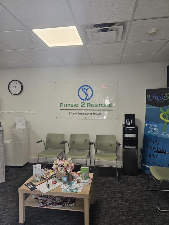 11430 SW 88th ST, Miami, Florida 33176, Stati Uniti