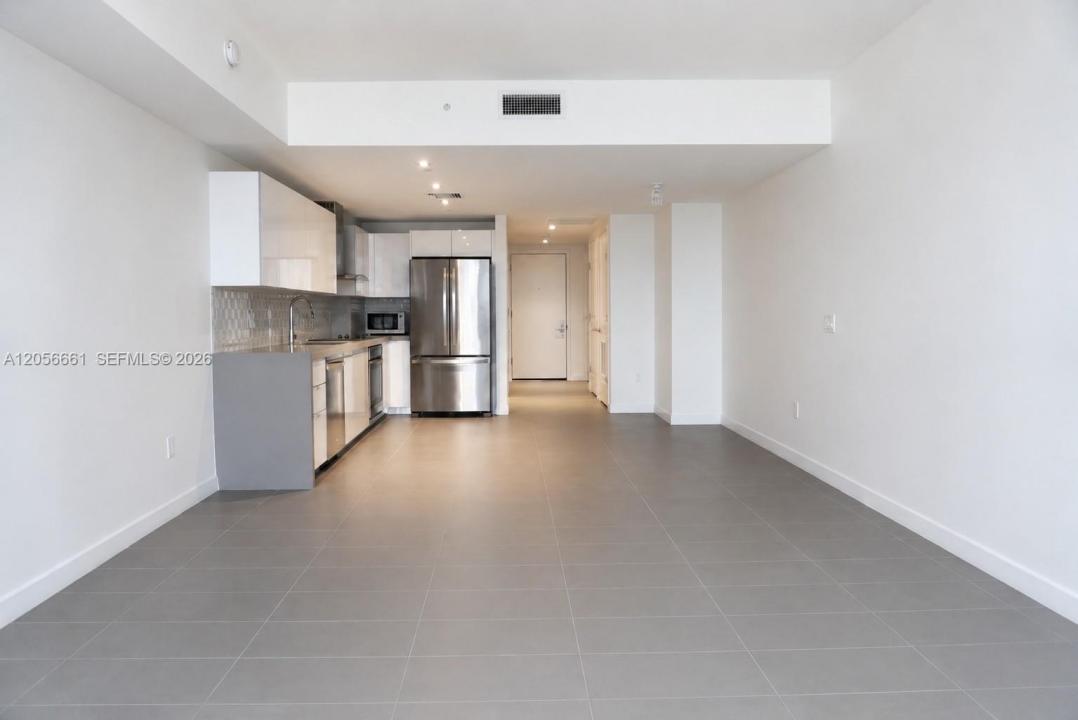 1600 NE 1st Ave 1502, Miami, Florida 33132, USA