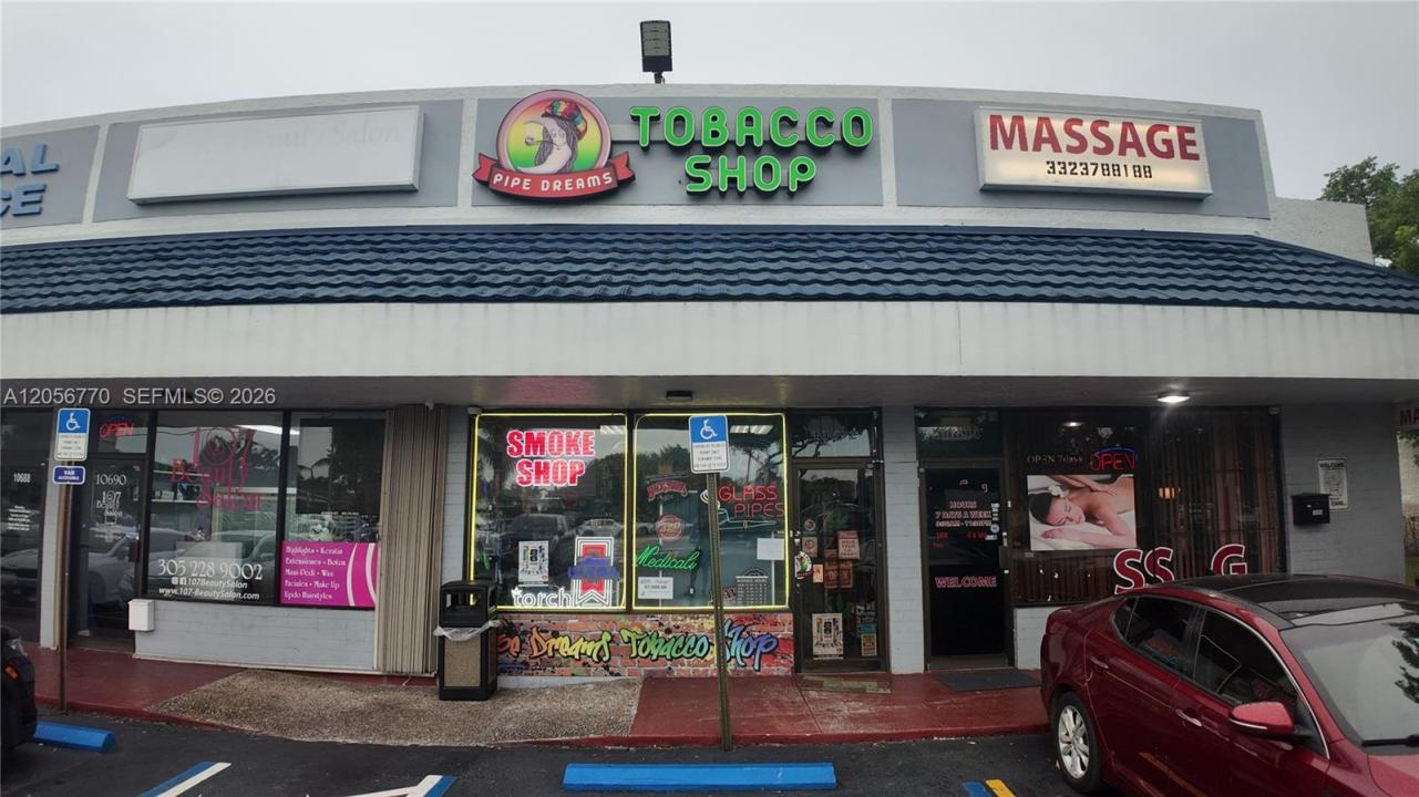 Miami, Florida 33165, Stati Uniti