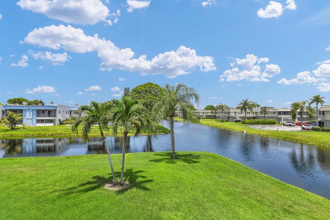 359 Saxony Trail H, Delray Beach, Floride 33446, États-Unis
