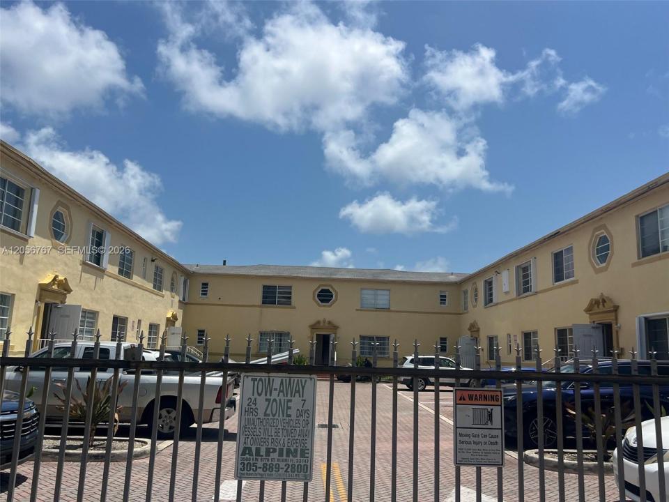 1326 SW 6th St 10, Miami, فلوريدا 33135, الولايات المتحدة