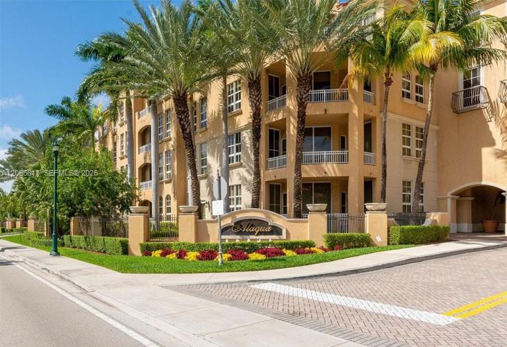 3001 NE 185th St 431, Aventura, Floride 33180, États-Unis