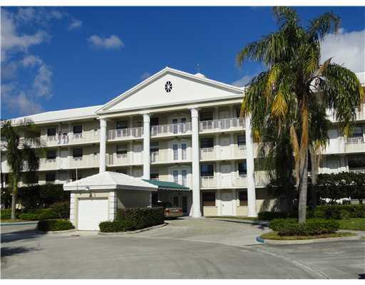 3501 Village Boulevard 304, West Palm Beach, Flórida 33409, Estados Unidos