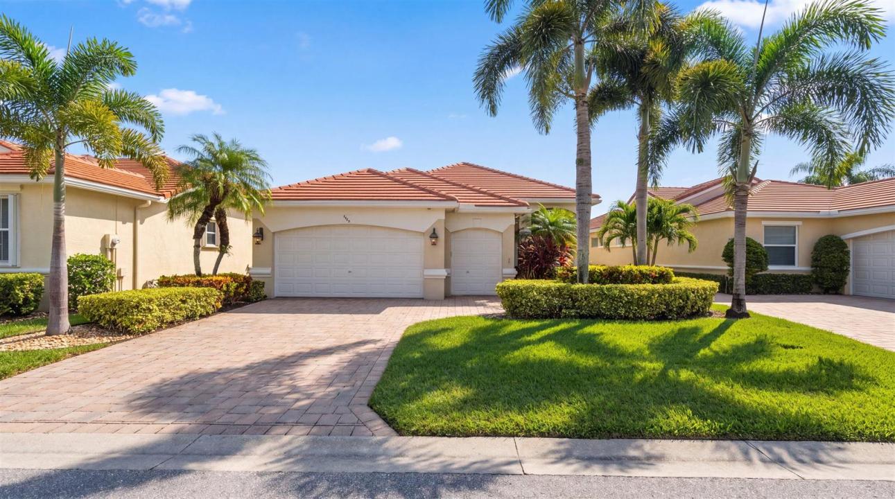 4674 HAZLETON Lane, Lake Worth, Florida 33449, Stati Uniti
