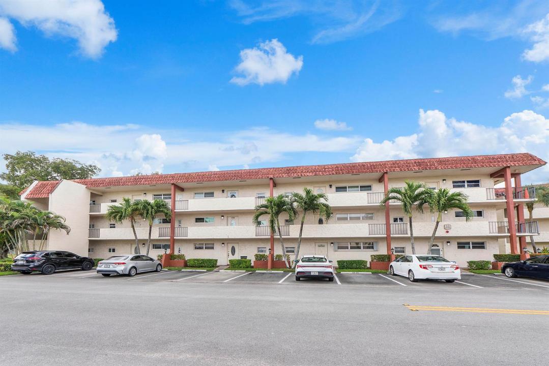 8990 S Hollybrook Boulevard 209, Pembroke Pines, 플로리다 33025, 미국