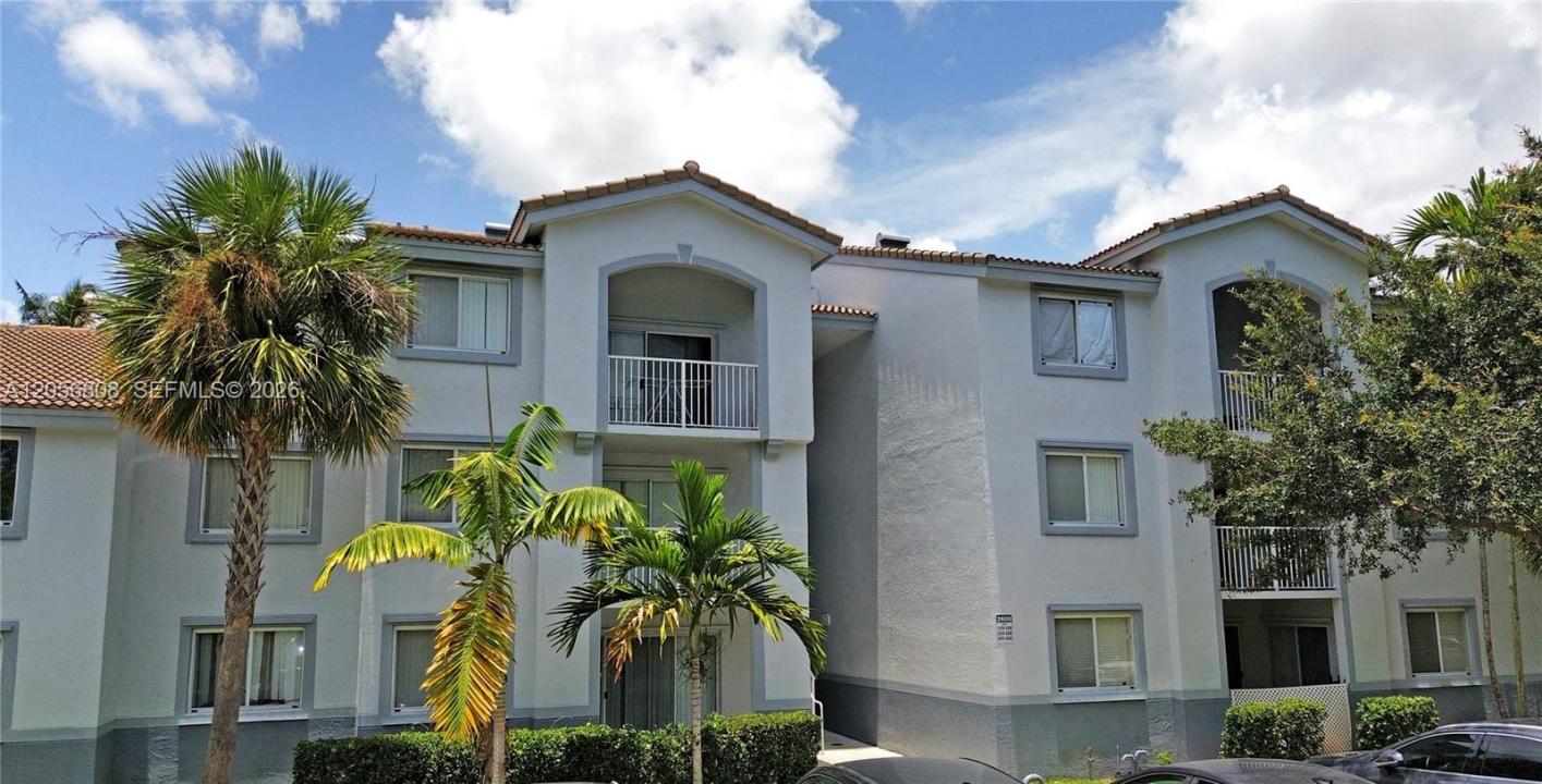 2600 S University Dr 228, Davie, Florida 33328, Stati Uniti