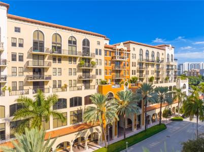 55 Merrick Way 832, Coral Gables, Floryda 33134, USA