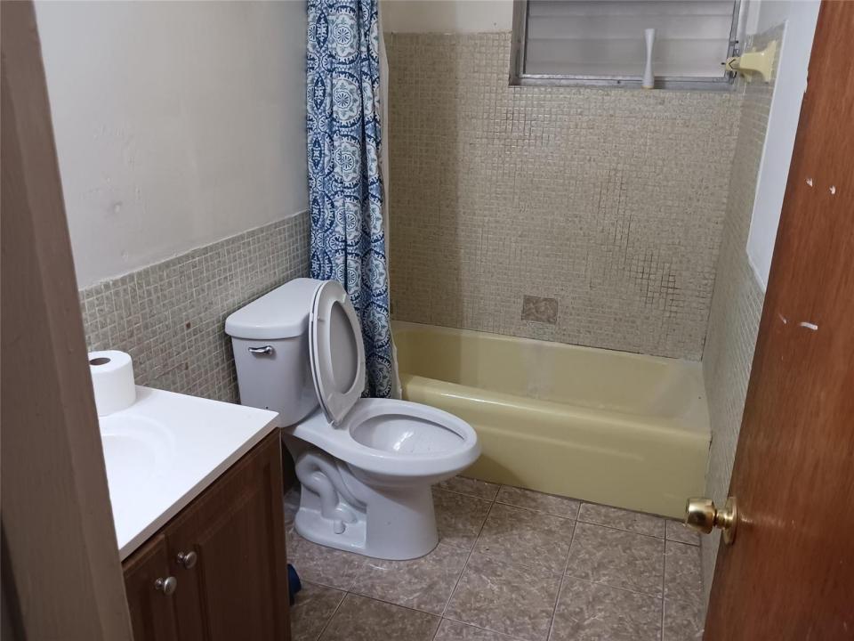 7757 SE EMBASSY Boulevard, Miramar, Florida 33023, Stati Uniti