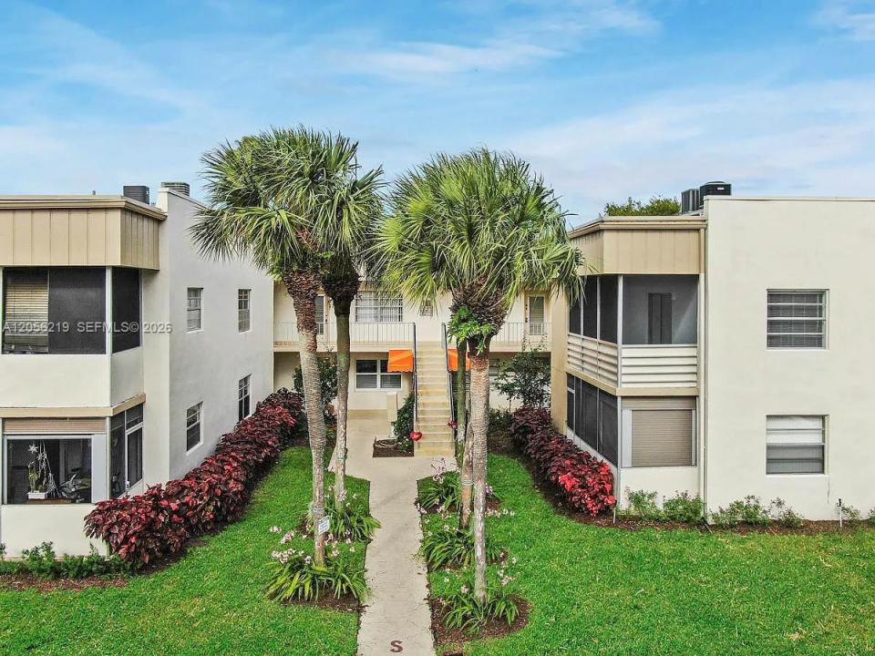 899 S Normandy 899, Delray Beach, Flórida 33484, Estados Unidos