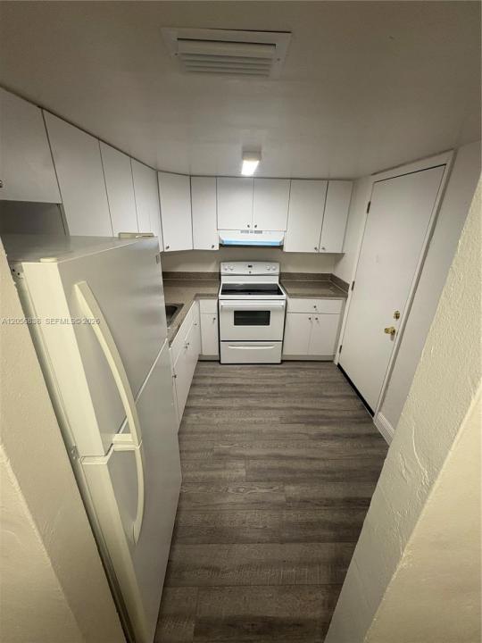 13285 NE 6th Ave N405, North Miami, Floride 33161, États-Unis