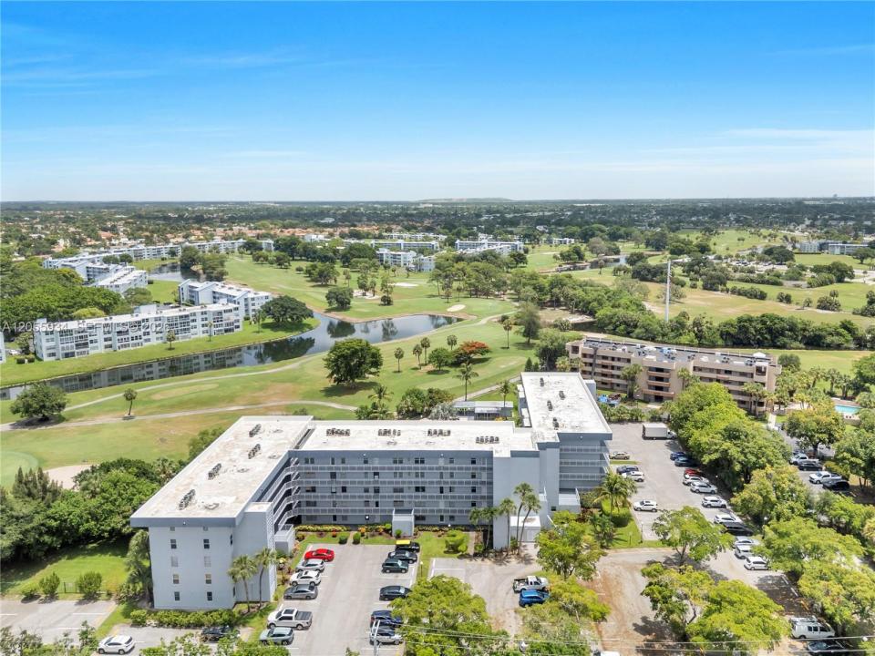 1402 NW 80th Ave 310, Margate, Floride 33063, États-Unis