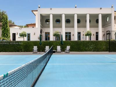 5771 SW 94th St, Pinecrest, Floride 33156, États-Unis