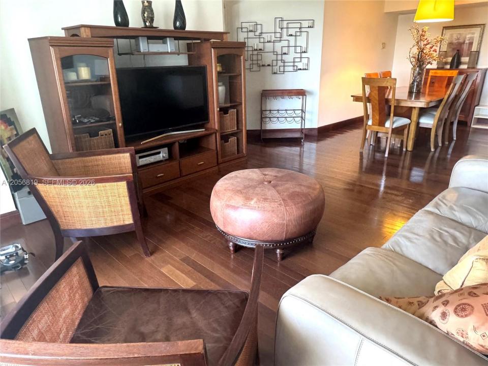 3530 Mystic Pointe Dr 1208, Aventura, فلوريدا 33180, الولايات المتحدة
