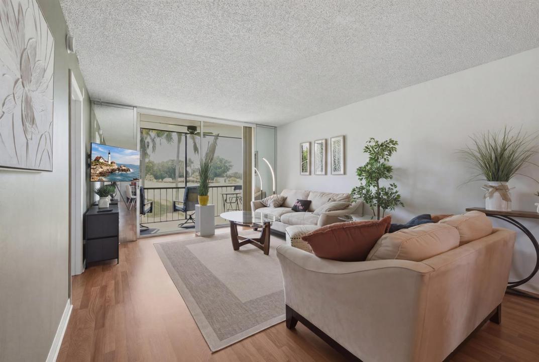 9823 S Hollybrook Lake Drive 206, Pembroke Pines, Floride 33025, États-Unis