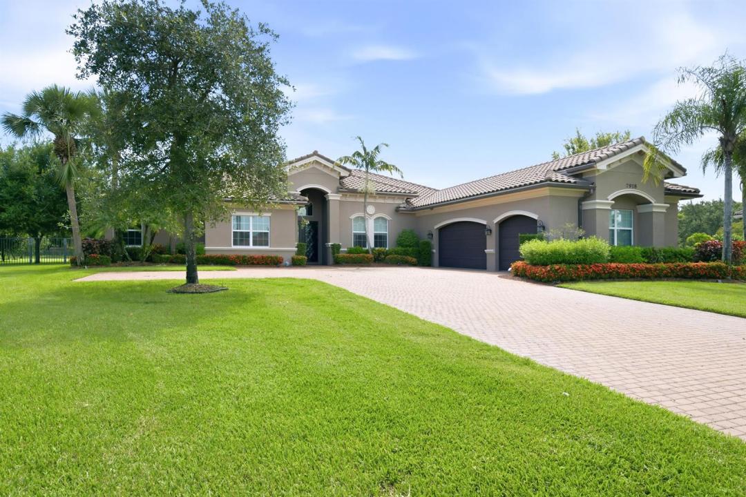 7918 Arbor Crest way Way, West Palm Beach, Flórida 33412, Estados Unidos