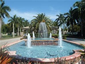 2704 NASSAU Bend G2, Coconut Creek, Florida 33066, USA