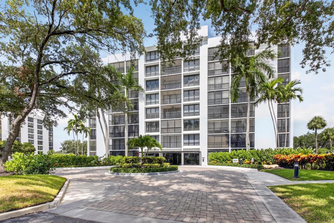 7835 Lakeside Boulevard 972, Boca Raton, Floride 33434, États-Unis