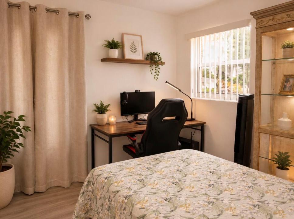 465 Waseca DR Drive, Lake Worth, Florida 33462, Stati Uniti