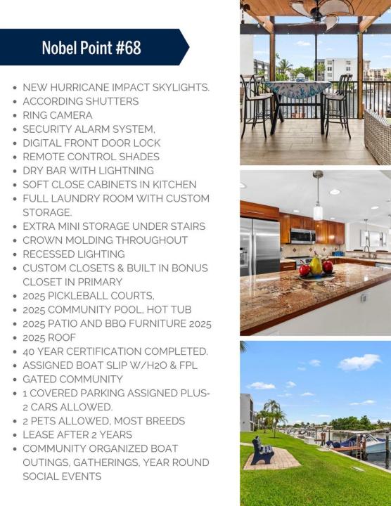1100 SE 5TH Court 68, Pompano Beach, Florida 33060, USA