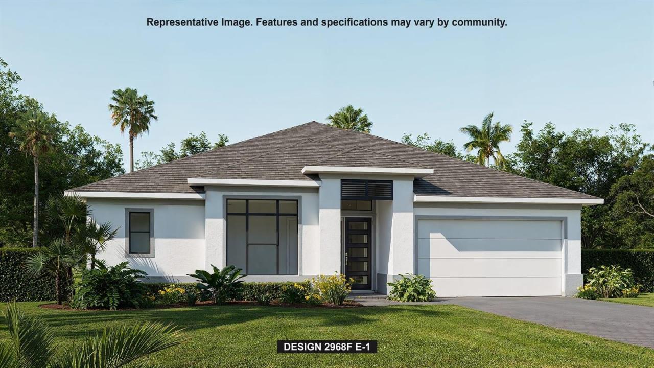 10881 NW Glynlea N Boulevard, Florida 34987, USA