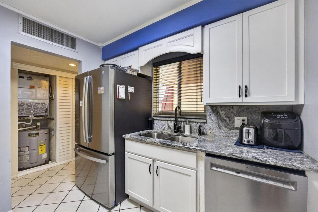 12027 GREENWAY S Circle 204, Royal Palm Beach, Florida 33411, Stati Uniti