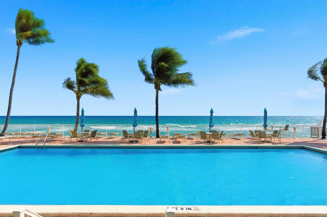 3520 S OCEAN Boulevard F405, South Palm Beach, Floride 33480, États-Unis
