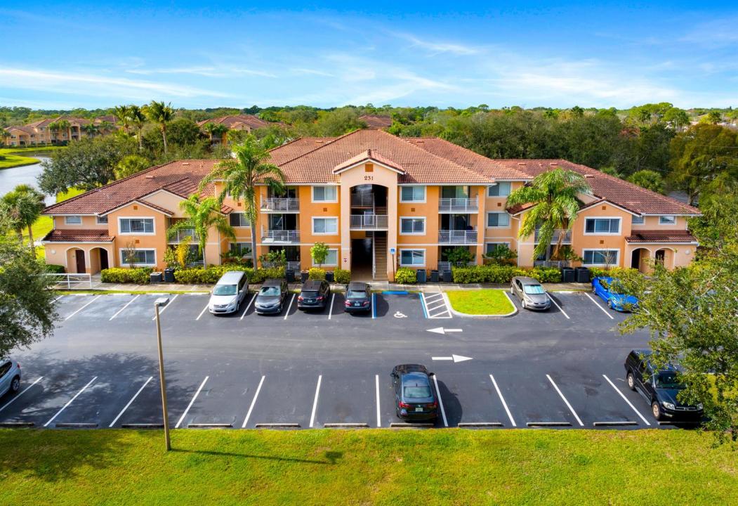 231 SW PALM Drive 101, Port St. Lucie, Florida 34986, Stati Uniti