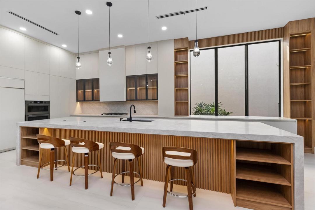 17606 Circle Pond Court, Boca Raton, Florida 33496, Stati Uniti
