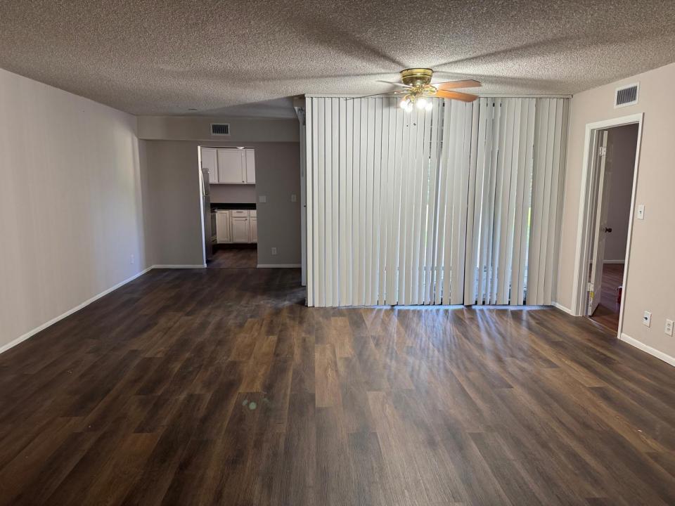 9552 SW 1ST Court 3-F, Coral Springs, Floride 33071, États-Unis