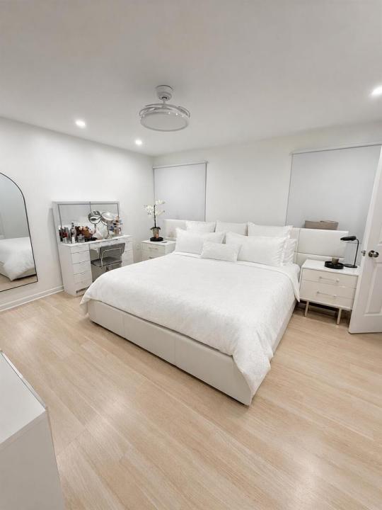 4823 NW 9th Avenue, Deerfield Beach, Florida 33064, Stati Uniti