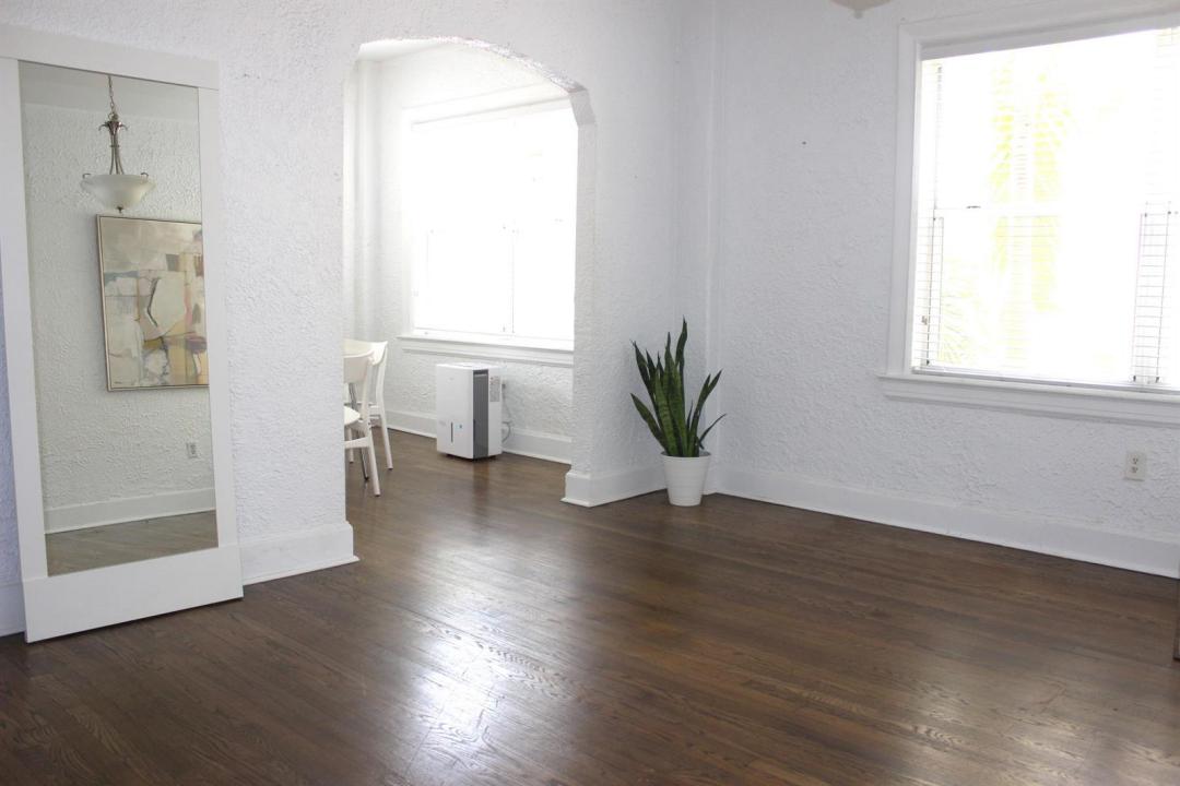 900 16th Street 204, Miami Beach, Floride 33139, États-Unis