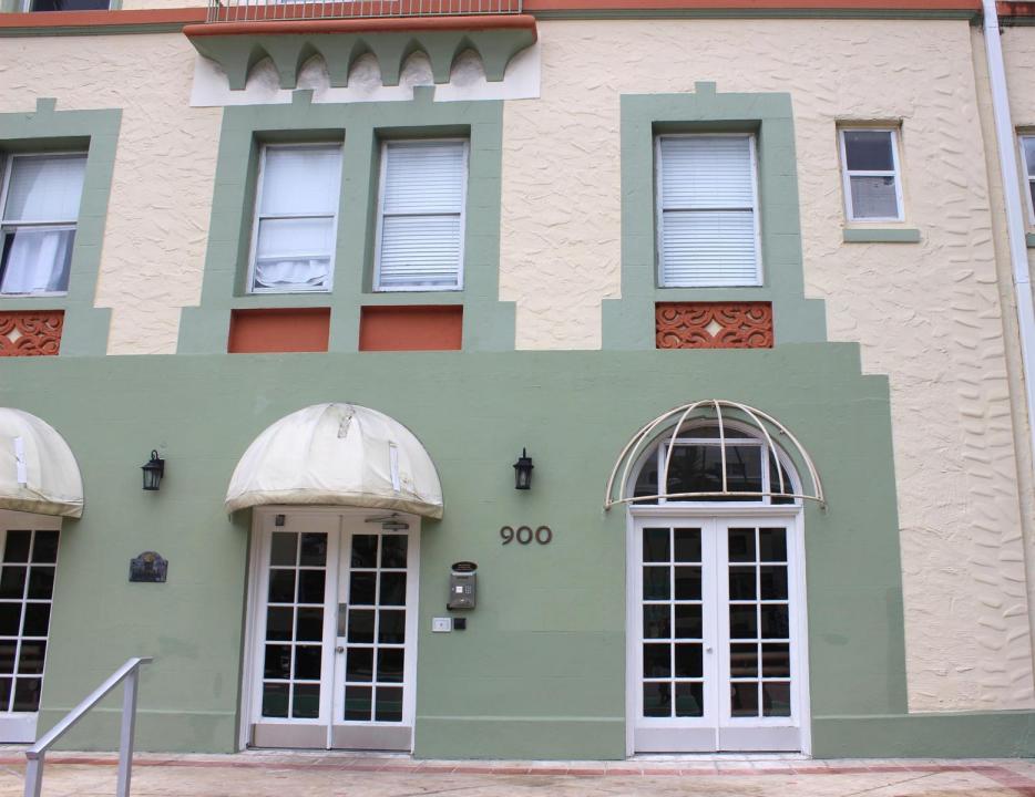 900 16TH Street 204, Miami Beach, Floride 33139, États-Unis
