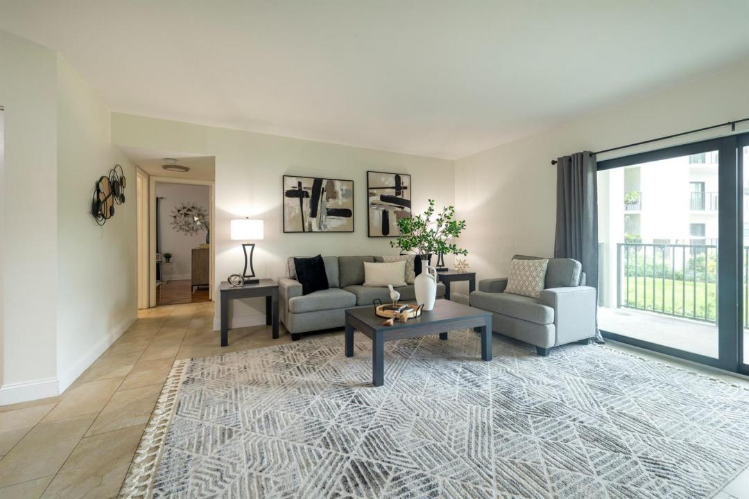 900 RIVER REACH Drive 104, Fort Lauderdale, Floride 33315, États-Unis