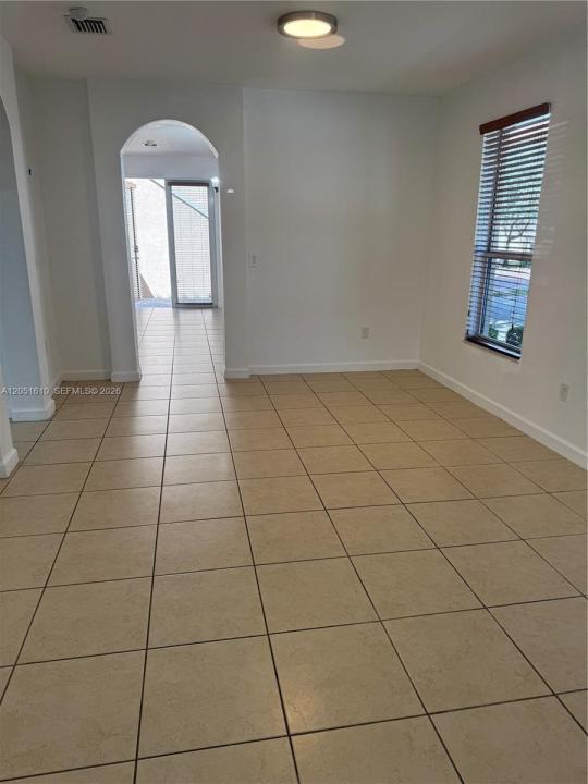 16731 SW 96th St 16731, Miami, Florida 33196, Stati Uniti