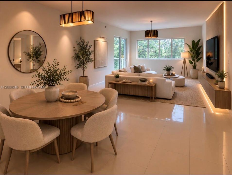 652 NE 63rd St 404, Miami, Florida 33138, Amerika Birleşik Devletleri