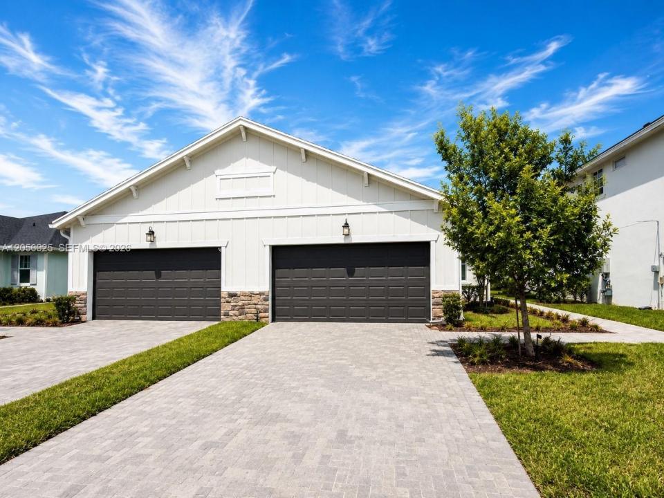 1416 Haywagon Trl 1416, Loxahatchee, Florida 33470, Stati Uniti