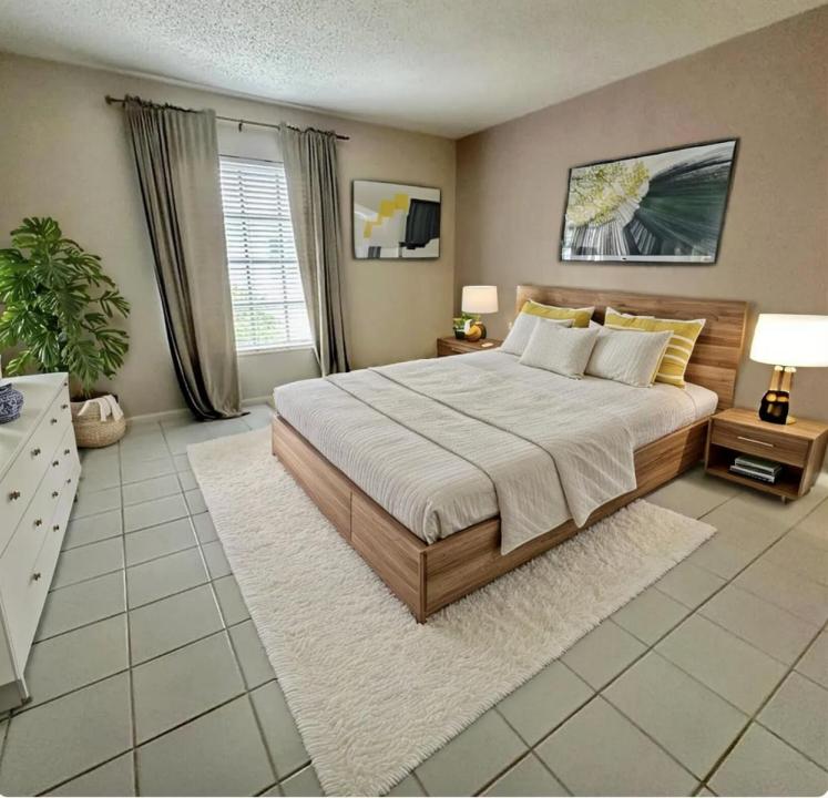 2171 NE 66th Street 828, Fort Lauderdale, Floride 33308, États-Unis